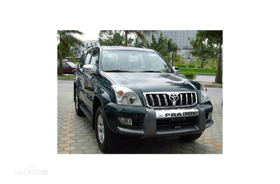 林芝旅游，林芝墨脫環(huán)線深度游，17708948002